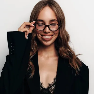 Lera Didkovska | fashion, travel influencer profile