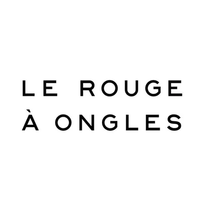 Le Rouge à Ongles profile