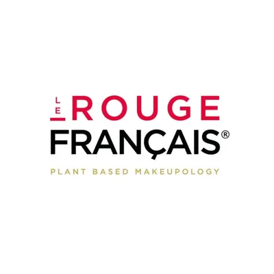 Le Rouge Français profile