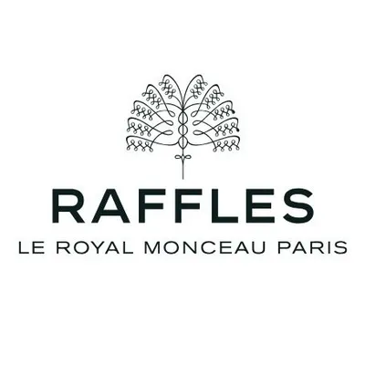 Le Royal Monceau-Raffles Paris profile