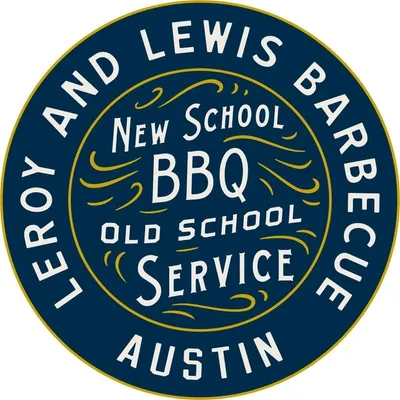 LeRoy and Lewis BBQ and Bar profile