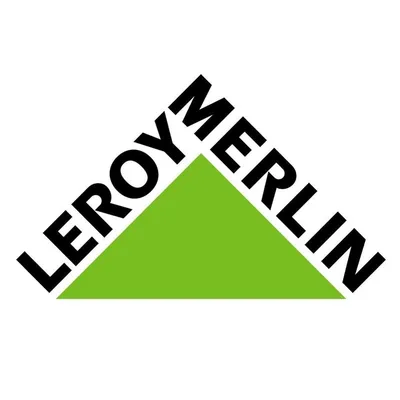 Leroy Merlin France profile
