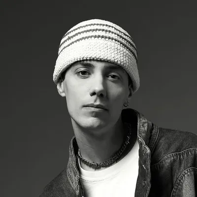 Leroy Sanchez profile