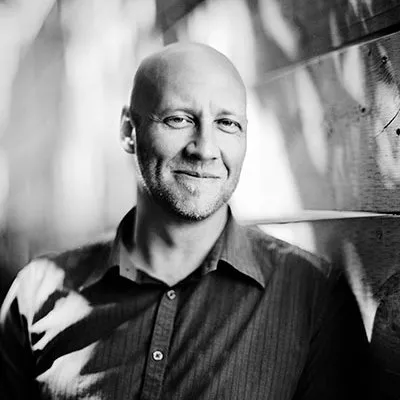 Leroy Schulz profile