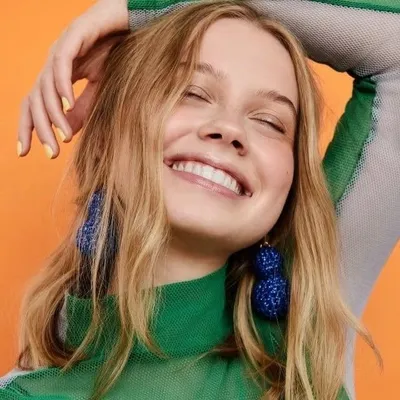 profile