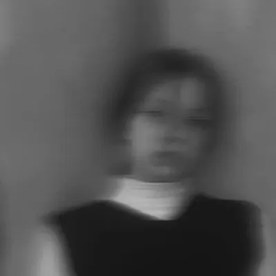 lersss profile