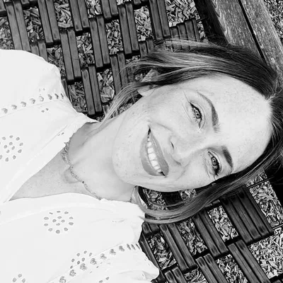 Valerie Savelev ๐ profile