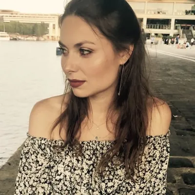 Nolwenn ๐๐ profile