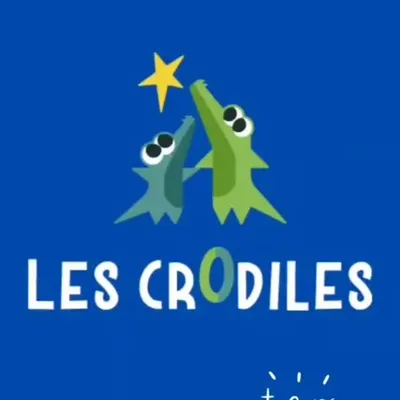 Sandra - Experte en jeux et outils pour enfants atypiques! profile