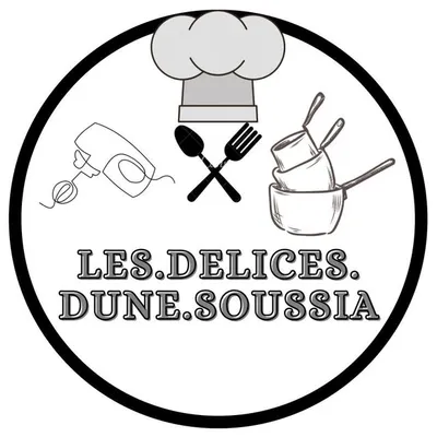 les.delices.dune.soussia profile