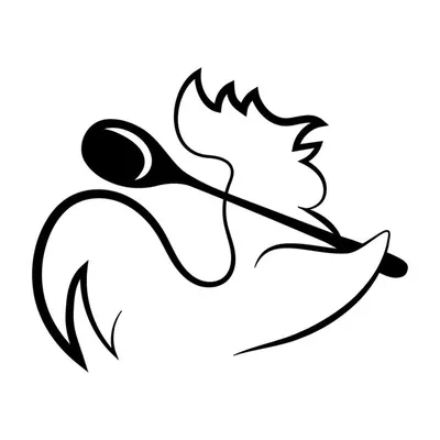 Les Gastronomes profile