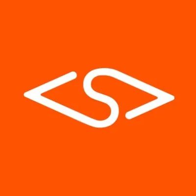 les-visibles.com profile