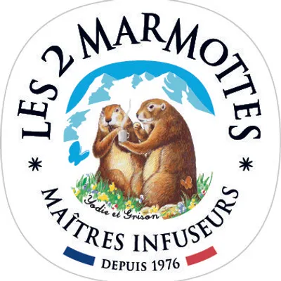 Les 2 Marmottes profile