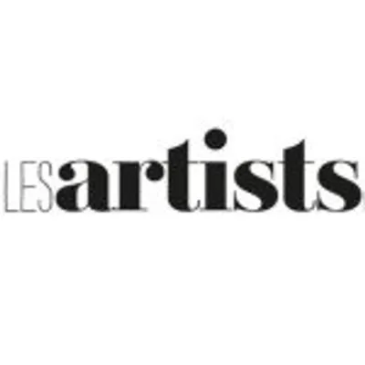 LES ARTISTS byJosef Stockinger profile