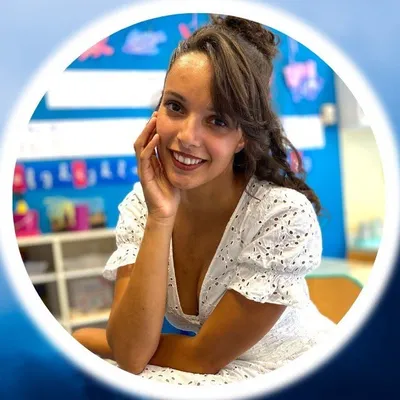 Nouri profile