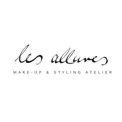 les allures • PMU • LPG • treatments • lashes & brows • Köln profile