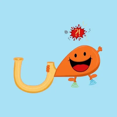 Une aventure neurosensorielle à sentir, lire et rire ! profile