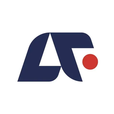 Les Athlètes Français | Athlétisme profile