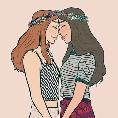 🌳🏳️🌈 Les Corréziennes 🏳️🌈🌳 profile