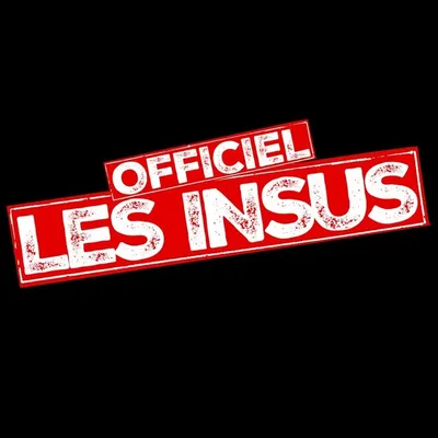 Les Insus profile