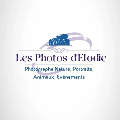 Les Photos D'Élodie📸 profile