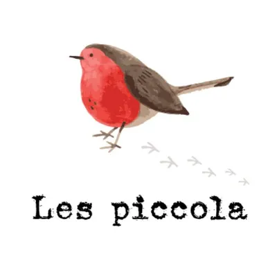 Les Piccola profile