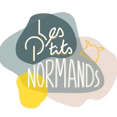 La Normandie kidsfriendly profile