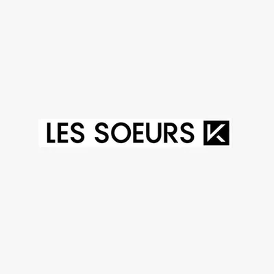 Le Dressing de Mina 🫶🏻 profile