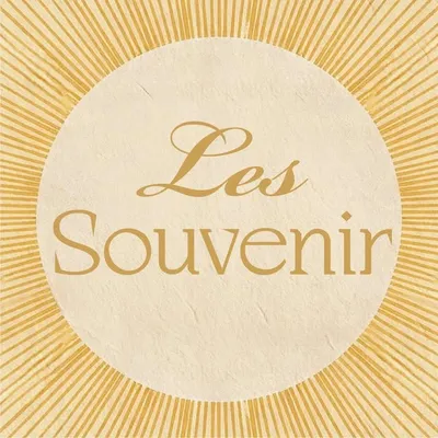 Les Souvenir profile