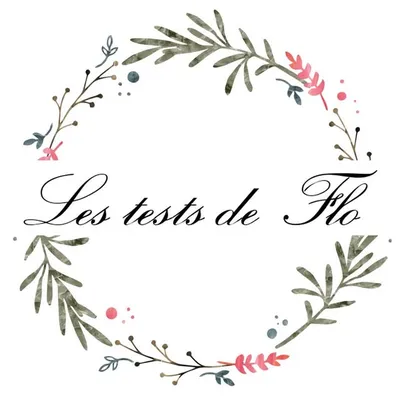 𝓕lorine ✨ l Testeuse profile