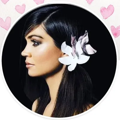 les vlogs de Linda profile