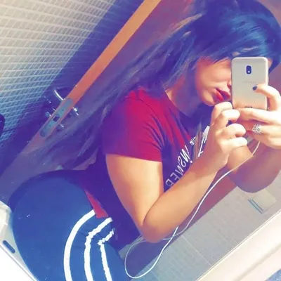 🔥 ba9Lawa of Algeriaa 🔥 profile