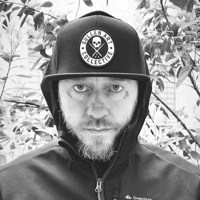 Marco Marini profile