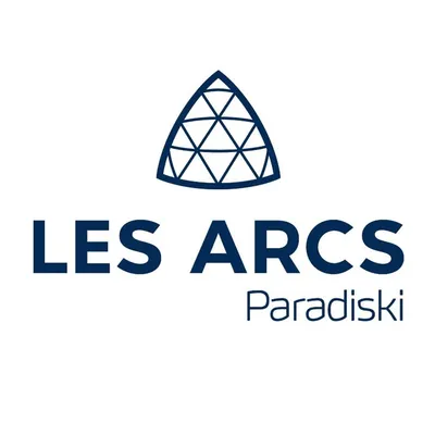 Les Arcs profile