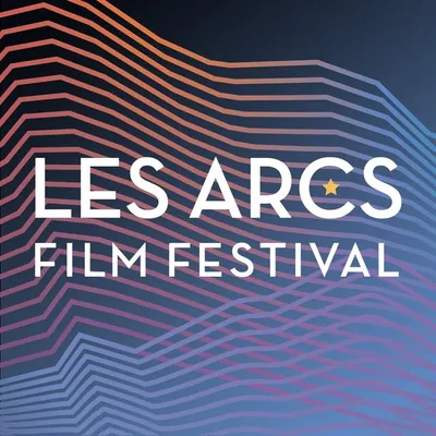 Les Arcs Film Festival profile
