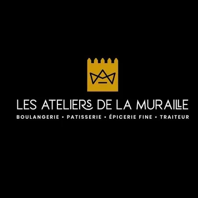 Les Ateliers de la Muraille profile