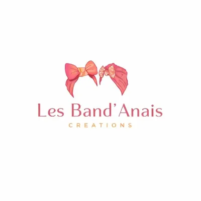 Les band'Anaïs 🌼 Petits looks pour petits et grands profile