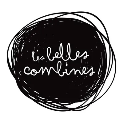 Les Belles Combines profile
