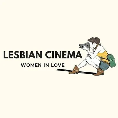 Lesbian Cinema profile