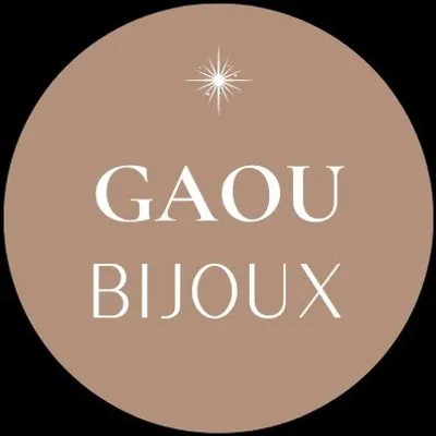 Gaou Bijoux profile