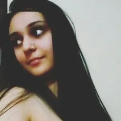 lesbian profile