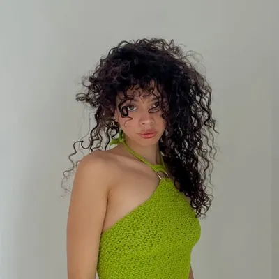 Samantha Tirano ๐ profile