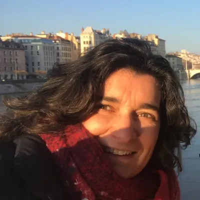 Les Bonnes Visites profile