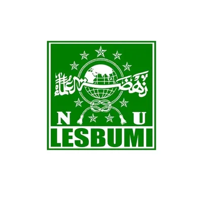 Lesbumi Cirebon profile