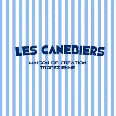 Les Canebiers St-Tropez profile