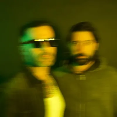 Les Castizos profile