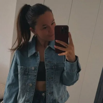profile