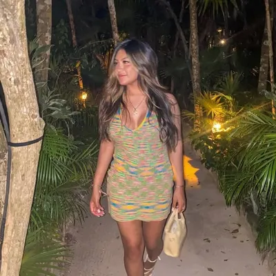 Leslie profile