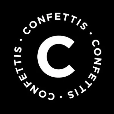 Les Confettis | Magazine d’Inspiration Féminine profile