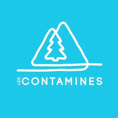 Les Contamines Montjoie profile